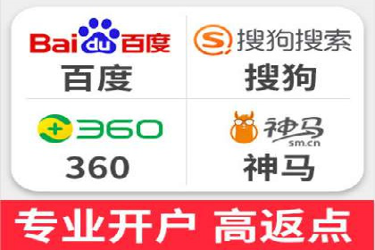 广告新潮流：信息流广告的投放技巧与案例